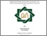 [thumbnail of Cover.pdf]