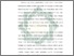 [thumbnail of Bab 1.pdf]