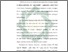 [thumbnail of Bab 2.pdf]