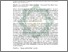 [thumbnail of Abstrak.pdf]