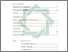 [thumbnail of Daftar Isi.pdf]