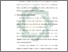 [thumbnail of Bab 3.pdf]