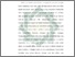 [thumbnail of Bab 5.pdf]