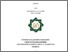 [thumbnail of Cover.pdf]