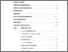[thumbnail of Daftar Isi.pdf]