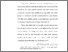 [thumbnail of Bab 1.pdf]