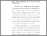 [thumbnail of Bab 3.pdf]