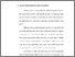 [thumbnail of Bab 4.pdf]
