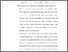 [thumbnail of Bab 5.pdf]