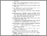 [thumbnail of Daftar Pustaka.pdf]