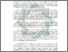 [thumbnail of Abstrak.pdf]