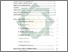 [thumbnail of Daftar Isi.pdf]