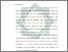 [thumbnail of Bab 2.pdf]