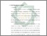 [thumbnail of Bab 3.pdf]