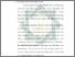 [thumbnail of Bab 4.pdf]