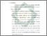 [thumbnail of Bab 5.pdf]