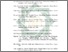 [thumbnail of Daftar Pustaka.pdf]