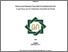 [thumbnail of Cover.pdf]