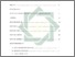 [thumbnail of Daftar Isi.pdf]