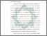 [thumbnail of Bab 1.pdf]