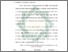 [thumbnail of Bab 2.pdf]