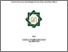 [thumbnail of Cover.pdf]