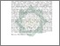 [thumbnail of Abstrak.pdf]