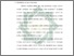 [thumbnail of Bab 3.pdf]