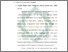 [thumbnail of Bab 4.pdf]