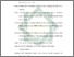[thumbnail of Daftar Pustaka.pdf]