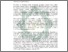 [thumbnail of Abstrak.pdf]