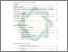 [thumbnail of Daftar Isi.pdf]