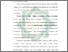 [thumbnail of Bab 1.pdf]