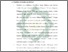 [thumbnail of Bab 2.pdf]
