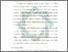 [thumbnail of Bab 3.pdf]