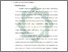 [thumbnail of Bab 4.pdf]