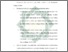 [thumbnail of Bab 5.pdf]