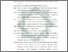 [thumbnail of Daftar Pustaka.pdf]