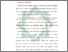 [thumbnail of Bab 2.pdf]