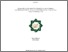 [thumbnail of Cover.pdf]