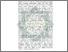 [thumbnail of Abstrak.pdf]