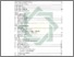[thumbnail of Daftar Isi.pdf]
