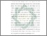 [thumbnail of Bab 4.pdf]