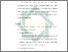 [thumbnail of Bab 5.pdf]