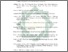 [thumbnail of Daftar Pustaka.pdf]