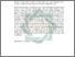 [thumbnail of Abstrak.pdf]