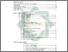 [thumbnail of Daftar Isi.pdf]