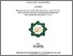 [thumbnail of Cover.pdf]