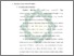 [thumbnail of Bab 3.pdf]