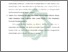 [thumbnail of Bab 4.pdf]